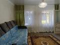 Жеке үй · 4 бөлме · 120 м² · 18 жүзд., Азизбекова 18, бағасы: 20 млн ₸ в Балпыке Би — фото 6