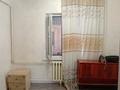 Жеке үй · 4 бөлме · 120 м² · 18 жүзд., Азизбекова 18, бағасы: 20 млн ₸ в Балпыке Би — фото 7