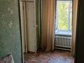 Жеке үй · 4 бөлме · 120 м² · 18 жүзд., Азизбекова 18, бағасы: 20 млн ₸ в Балпыке Би — фото 9