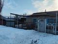Жеке үй · 4 бөлме · 48 м² · 16 жүзд., Садыр Шегебай 16, бағасы: 20 000 ₸ в Талдыкоргане — фото 2