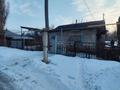 Жеке үй · 4 бөлме · 48 м² · 16 жүзд., Садыр Шегебай 16, бағасы: 20 000 ₸ в Талдыкоргане — фото 3