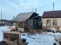 Жеке үй · 4 бөлме · 48 м² · 16 жүзд., Садыр Шегебай 16, бағасы: 20 000 ₸ в Талдыкоргане — фото 4