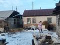 Жеке үй · 4 бөлме · 48 м² · 16 жүзд., Садыр Шегебай 16, бағасы: 20 000 ₸ в Талдыкоргане — фото 5