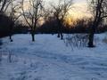 Жеке үй · 4 бөлме · 48 м² · 16 жүзд., Садыр Шегебай 16, бағасы: 20 000 ₸ в Талдыкоргане — фото 6