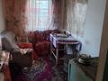 Жеке үй · 4 бөлме · 48 м² · 16 жүзд., Садыр Шегебай 16, бағасы: 20 000 ₸ в Талдыкоргане — фото 7