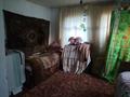 Жеке үй · 4 бөлме · 48 м² · 16 жүзд., Садыр Шегебай 16, бағасы: 20 000 ₸ в Талдыкоргане — фото 8