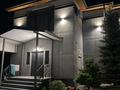Отдельный дом · 4 комнаты · 250 м² · 6 сот., мкр Калкаман-2, Рипинского 2/1 за 180 млн ₸ в Алматы, Наурызбайский р-н