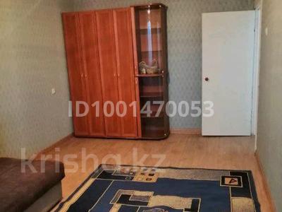 1-комнатная квартира · 33 м² · 5/5 этаж, Майкудук, Майкудук, 16й микрорайон 9 за 6.7 млн 〒 в Караганде, Алихана Бокейханова р-н