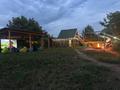 Дача · 1 комната · 30 м², Семипалатинская аллея 64 — Трасса кенжеколь за 30 000 ₸ в Павлодаре