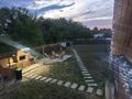 Дача · 1 комната · 30 м², Семипалатинская аллея 64 — Трасса кенжеколь за 30 000 ₸ в Павлодаре — фото 11