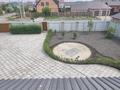 Жеке үй · 5 бөлме · 250 м² · 10 жүзд., Сарықамыс-2 ш/а.., 12 6 — Пересечение 8 и 12 улиц, бағасы: 95 млн ₸ в Атырау, мкр Сарыкамыс-2 — фото 7