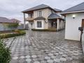 Жеке үй · 5 бөлме · 250 м² · 10 жүзд., Сарықамыс-2 ш/а.., 12 6 — Пересечение 8 и 12 улиц, бағасы: 95 млн ₸ в Атырау, мкр Сарыкамыс-2
