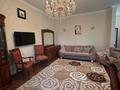 3-комнатная квартира · 95 м² · 5/12 этаж, Сарайшык 34 — Акмешит, Байтерек за 20 000 ₸ в Астане, Есильский р-н — фото 4