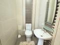 3-комнатная квартира · 95 м² · 5/12 этаж, Сарайшык 34 — Акмешит, Байтерек за 20 000 ₸ в Астане, Есильский р-н — фото 9