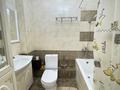 3-комнатная квартира · 95 м² · 5/12 этаж, Сарайшык 34 — Акмешит, Байтерек за 20 000 ₸ в Астане, Есильский р-н — фото 10