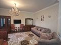3-комнатная квартира · 95 м² · 5/12 этаж, Сарайшык 34 — Акмешит, Байтерек за 20 000 ₸ в Астане, Есильский р-н — фото 6