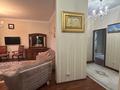 3-комнатная квартира · 95 м² · 5/12 этаж, Сарайшык 34 — Акмешит, Байтерек за 20 000 ₸ в Астане, Есильский р-н — фото 7