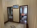 3-комнатная квартира · 95 м² · 5/12 этаж, Сарайшык 34 — Акмешит, Байтерек за 20 000 ₸ в Астане, Есильский р-н — фото 8