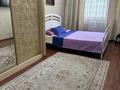 3-комнатная квартира · 95 м² · 5/12 этаж, Сарайшык 34 — Акмешит, Байтерек за 20 000 ₸ в Астане, Есильский р-н