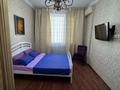 3-комнатная квартира · 95 м² · 5/12 этаж, Сарайшык 34 — Акмешит, Байтерек за 20 000 ₸ в Астане, Есильский р-н — фото 2