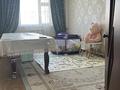 3-комнатная квартира · 91 м² · 4/5 этаж, мкр Арай-2 8 за 27 млн ₸ в Таразе