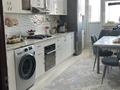3-комнатная квартира · 91 м² · 4/5 этаж, мкр Арай-2 8 за 27 млн ₸ в Таразе — фото 2