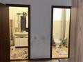 3-комнатная квартира · 91 м² · 4/5 этаж, мкр Арай-2 8 за 27 млн ₸ в Таразе — фото 3