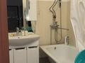 3-комнатная квартира · 91 м² · 4/5 этаж, мкр Арай-2 8 за 27 млн ₸ в Таразе — фото 4
