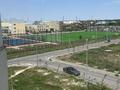 3-комнатная квартира · 91 м² · 4/5 этаж, мкр Арай-2 8 за 27 млн ₸ в Таразе — фото 8