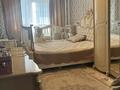 3-комнатная квартира · 91 м² · 4/5 этаж, мкр Арай-2 8 за 27 млн ₸ в Таразе — фото 6
