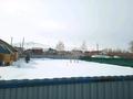 Участок · 10 соток, Ветеран инвестор 97 — Есть тугизе за 3.2 млн 〒 в Усть-Каменогорске, Меновное — фото 2