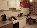 3-комнатная квартира · 90 м² · 6/12 этаж, 33-й мкр 7 — С зади Гипермаркета "Дина" находится дом за 19.5 млн ₸ в Актау
