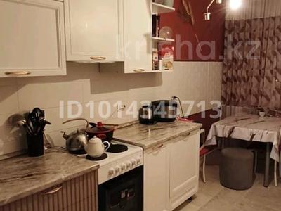 3-комнатная квартира · 90 м² · 6/12 этаж, 33-й мкр 7 — С зади Гипермаркета "Дина" находится дом за 19.5 млн ₸ в Актау