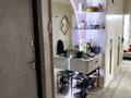 3-комнатная квартира · 90 м² · 6/12 этаж, 33-й мкр 7 — С зади Гипермаркета "Дина" находится дом за 19.5 млн ₸ в Актау — фото 10