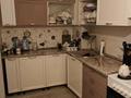 3-комнатная квартира · 90 м² · 6/12 этаж, 33-й мкр 7 — С зади Гипермаркета "Дина" находится дом за 19.5 млн ₸ в Актау — фото 2