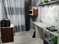 3-комнатная квартира · 90 м² · 6/12 этаж, 33-й мкр 7 — С зади Гипермаркета "Дина" находится дом за 19.5 млн ₸ в Актау — фото 5