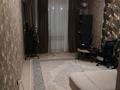 3-комнатная квартира · 90 м² · 6/12 этаж, 33-й мкр 7 — С зади Гипермаркета "Дина" находится дом за 19.5 млн ₸ в Актау — фото 6