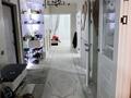 3-комнатная квартира · 90 м² · 6/12 этаж, 33-й мкр 7 — С зади Гипермаркета "Дина" находится дом за 19.5 млн ₸ в Актау — фото 7