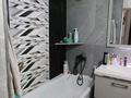 3-комнатная квартира · 90 м² · 6/12 этаж, 33-й мкр 7 — С зади Гипермаркета "Дина" находится дом за 19.5 млн ₸ в Актау — фото 8