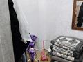 3-комнатная квартира · 90 м² · 6/12 этаж, 33-й мкр 7 — С зади Гипермаркета "Дина" находится дом за 19.5 млн ₸ в Актау — фото 9