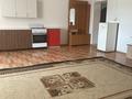 1 комната · 45 м², Сейфуллина 61/3 — Күлтөбе за 120 000 ₸ в Астане, р-н Байконур