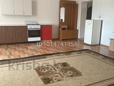 1 комната · 45 м², Сейфуллина 61/3 — Күлтөбе за 120 000 ₸ в Астане, р-н Байконур