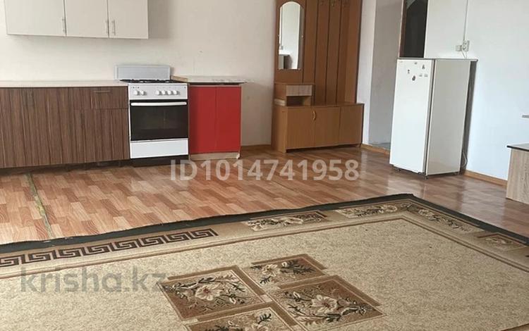 1 комната · 45 м², Сейфуллина 61/3 — Күлтөбе за 120 000 ₸ в Астане, р-н Байконур — фото 2