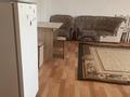 1 комната · 45 м², Сейфуллина 61/3 — Күлтөбе за 120 000 ₸ в Астане, р-н Байконур — фото 2