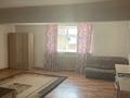 1 комната · 45 м², Сейфуллина 61/3 — Күлтөбе за 120 000 ₸ в Астане, р-н Байконур — фото 3