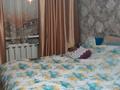2-комнатная квартира, 54 м², 1/5 этаж, хименко за 18.4 млн 〒 в Петропавловске — фото 4