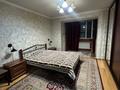 2-комнатная квартира · 60 м² · 2/5 этаж, Толе би байзакова — Толе би байзакова за 350 000 ₸ в Алматы, Алмалинский р-н