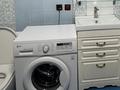 2-комнатная квартира · 60 м² · 2/5 этаж, Толе би байзакова — Толе би байзакова за 350 000 ₸ в Алматы, Алмалинский р-н — фото 5