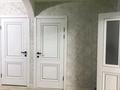 Отдельный дом · 5 комнат · 150 м² · 25 сот., Гагарина за 16.5 млн ₸ в Шортандах