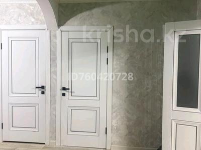 Отдельный дом · 5 комнат · 150 м² · 25 сот., Гагарина за 16.5 млн ₸ в Шортандах